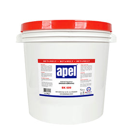 BK509 Apel Edgebanding Glue 20 kg