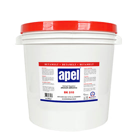 BK510 Apel Edgebanding Glue 20kg