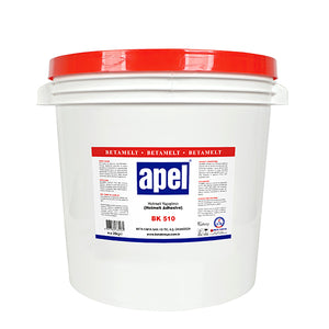 BK510 Apel Edgebanding Glue 20kg