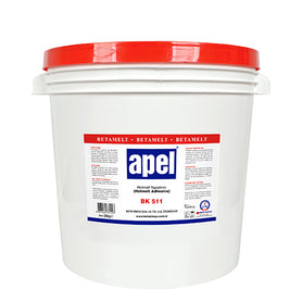 BK511 Apel Edgebanding Glue 20kg