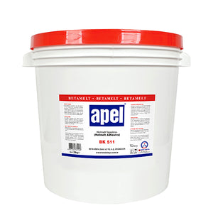 BK511 Apel Edgebanding Glue 20kg