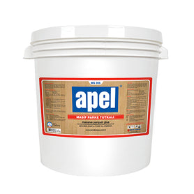 WG205 Apel Massive Parquet Glue Pink