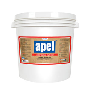 WG205 Apel Massive Parquet Glue Pink