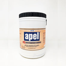 Load image into Gallery viewer, WG100 Apel D3 Super Transparent Wood Glue